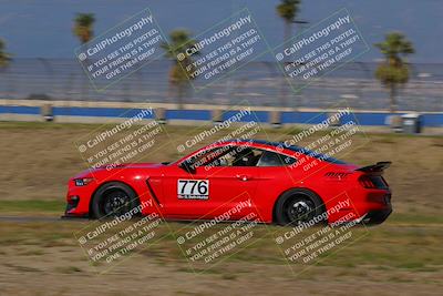 media/Nov-05-2022-Speed Ventures (Sat) [[014f48cf2c]]/Red Group/Turn 9/